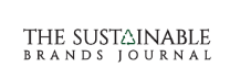 the sustainable brands journal logo https://thesustainablebrandsjournal.com/